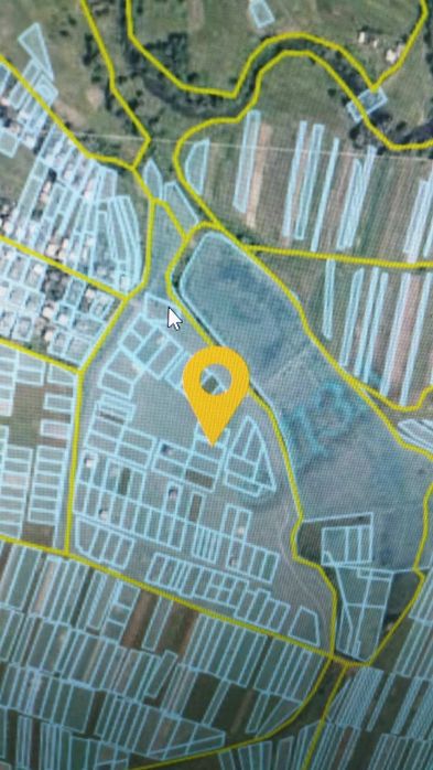 Продається земельна ділянка в с Підпечери