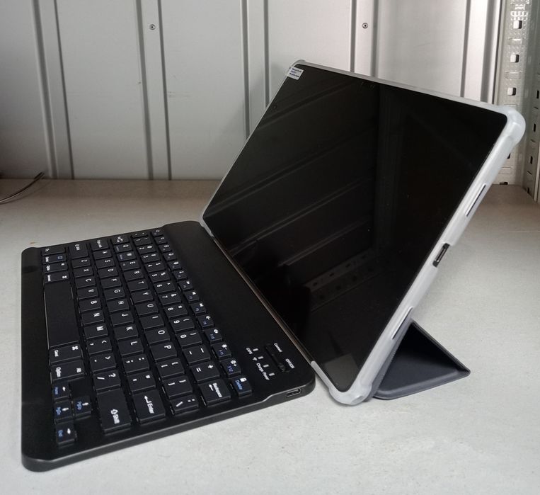 Планшет PC T50  plus TLA002 6/256gb