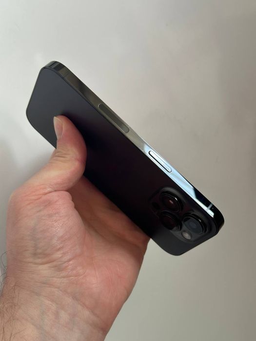 IPhone 14  PRO  128 Neverlock