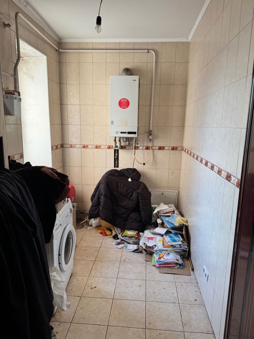 Продам будинок. Центр міста