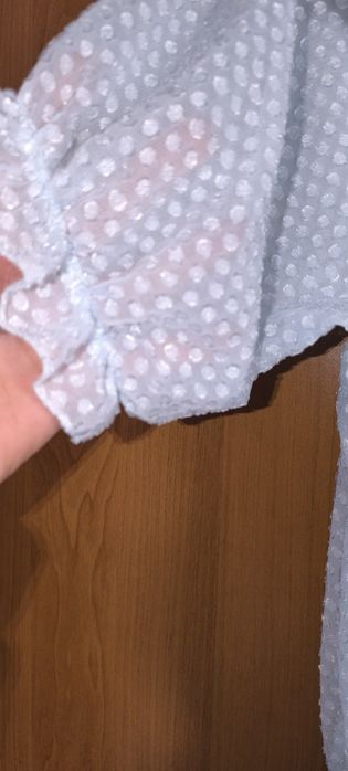 Przepiękna elegancka sukienka vintage mega wygodna