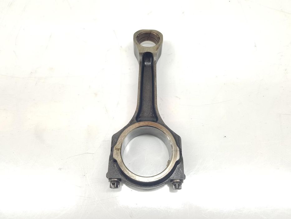 Biela Peugeot Boxer 333335 Camión Bat.4035Mm