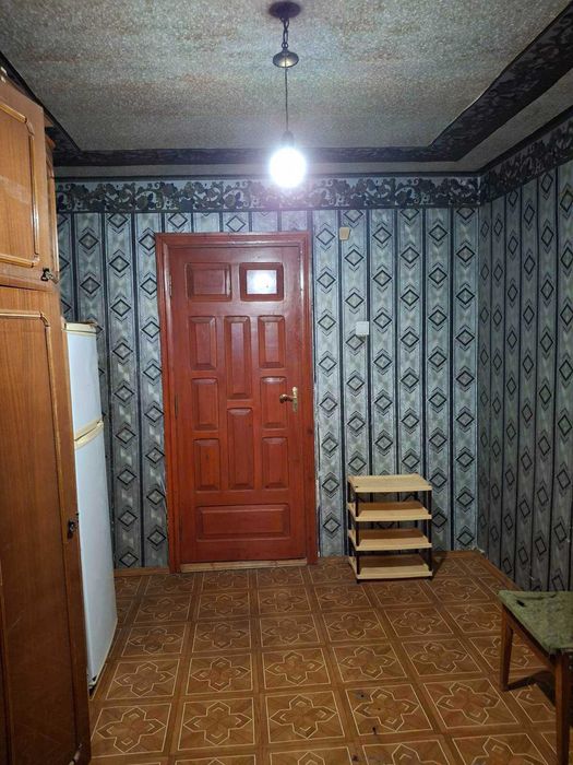 Продам 2 к кв Солоницівка ОТГ