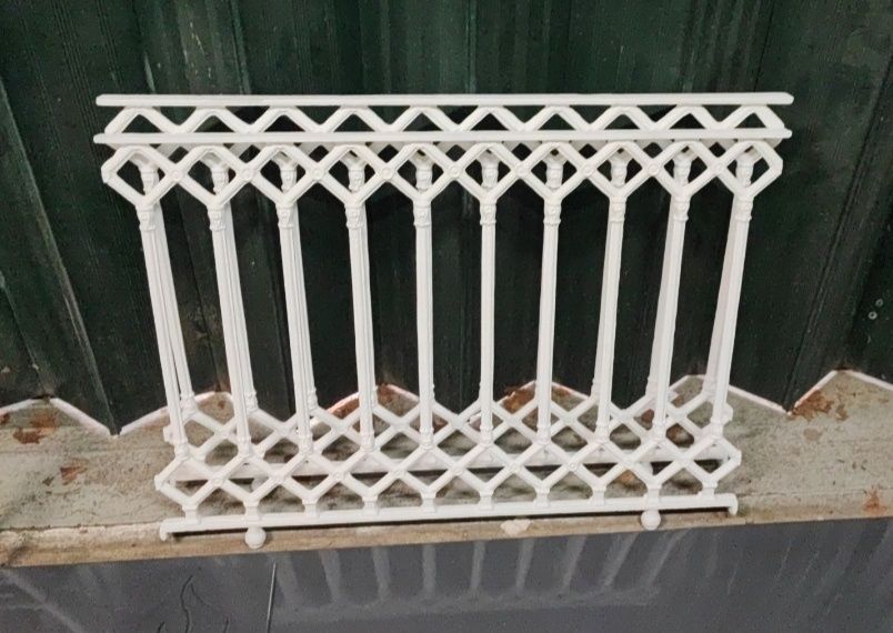 Produzimos qualquer peça em ferro fundido, alumínio,, bronze ou latão