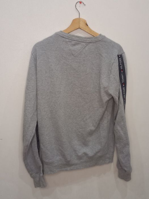 Кофта від Tommy Hilfiger