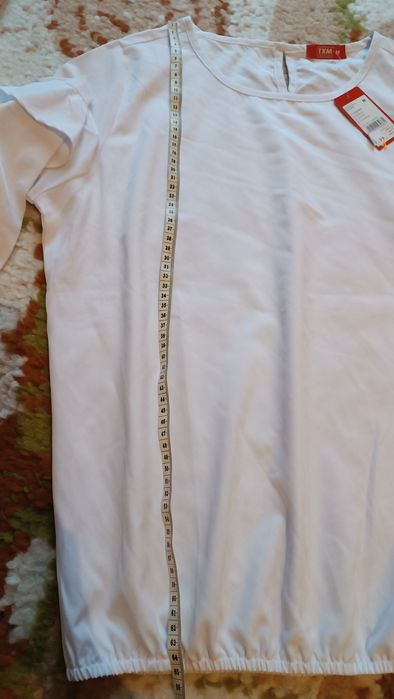 Bluzka, koszula, nowa z metką