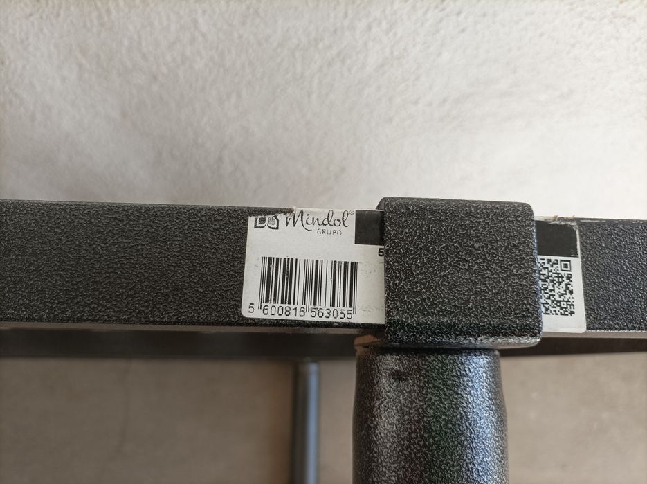 Camas de Solteiro em ferro64285594427265123