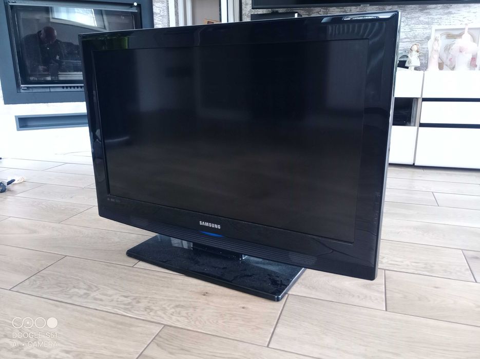 Telewizor Samsung 32 cale