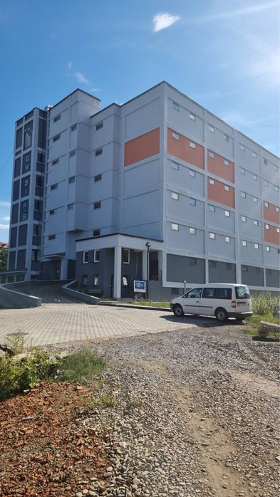 Продається гараж район ТРЦ Майдан.