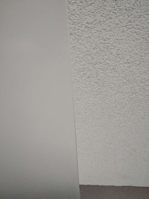 Szklarnia, szyby do szklarni hartowane, rozpraszające, profesjonalne, pryzmatyczne, szklarniowe
