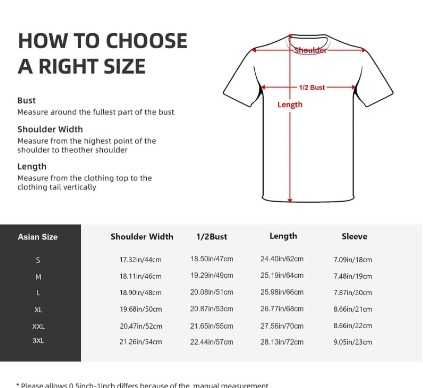 T-shirt Masculina Crypto Millionaire Loading Bitcoin (Novo)