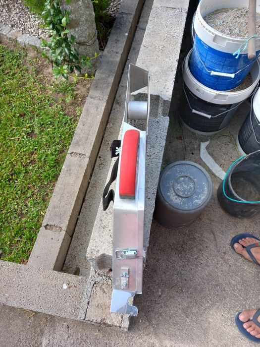 Plasterboard tape applicator64563971407491121