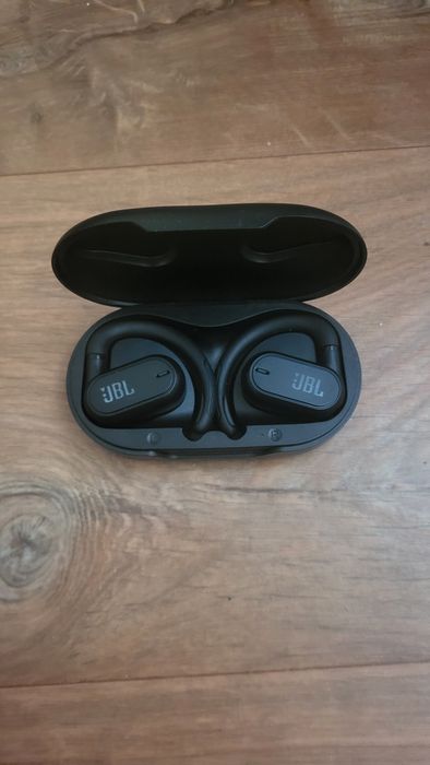 Навушники JBL Soundgear Sense
