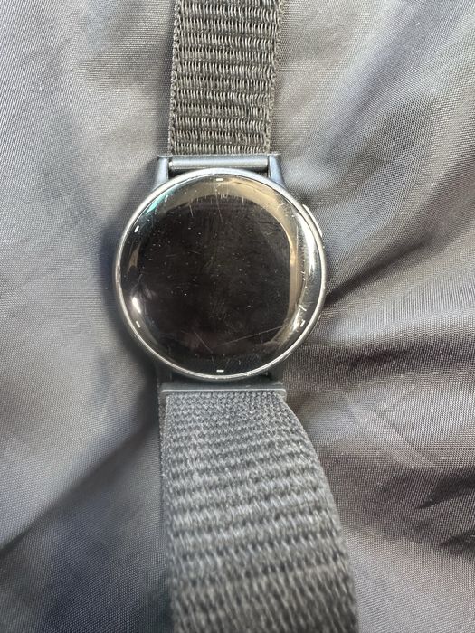 Zegarek Garmin Vivoactive 5