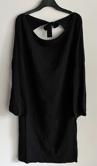 Vestido senhora Intimissimi