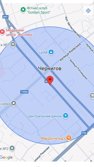 СВЕТ ВСЕГДА! 1 этаж. В БЕЛЫХ ТОНАХ 1 ком.Центр ЦУМ - пр.Мира Посуточно. Поме