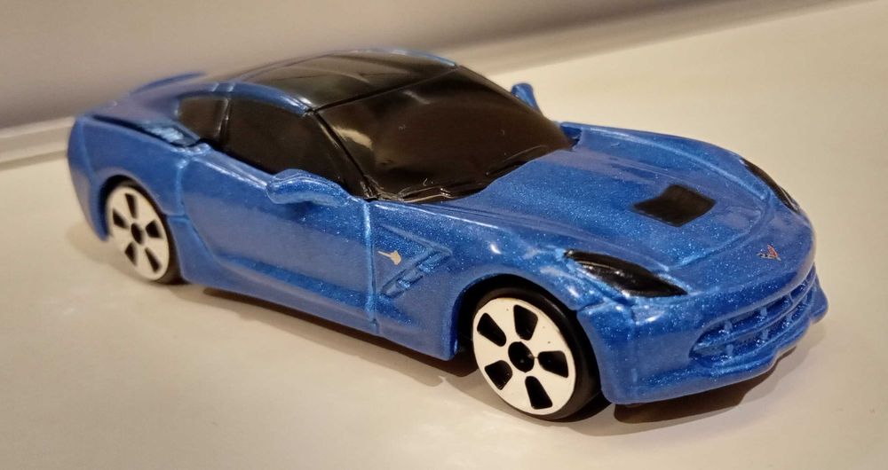 Hot Wheels e outros - 14 carros - Lote completo ou isolados