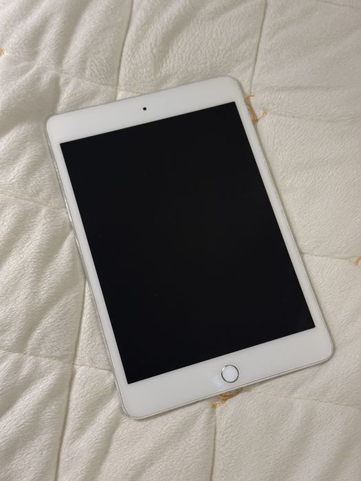 Ipad 4 mini 128gb айпад чотири міні