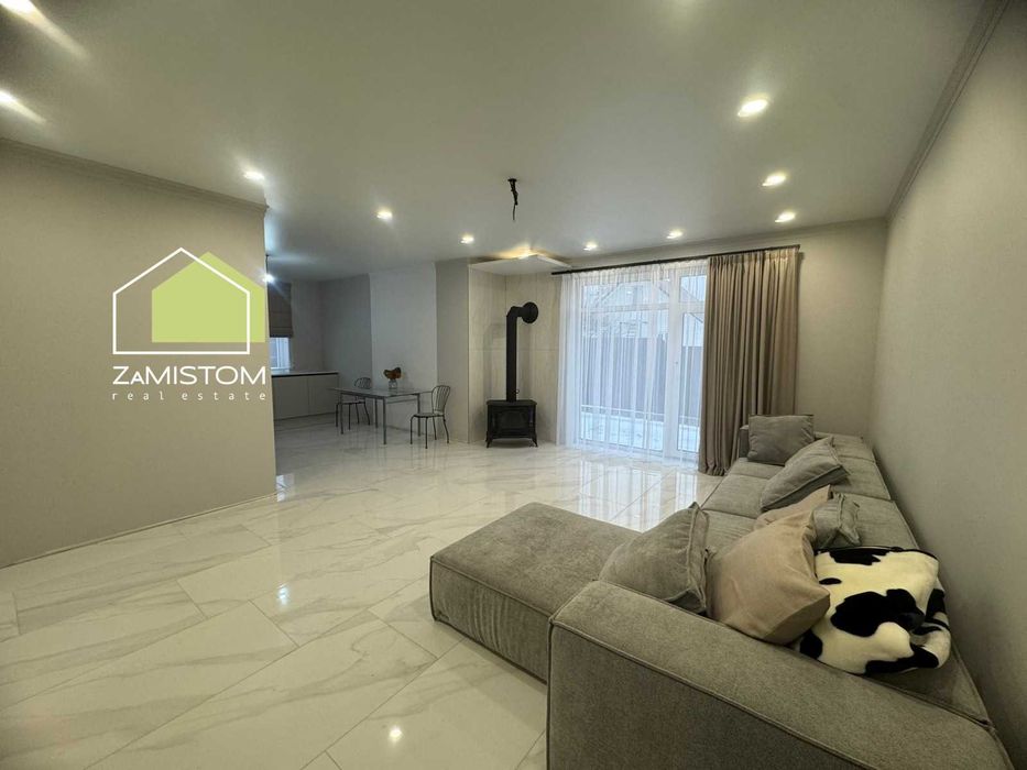 ‼️‼️№1092.‼️‼️Досконалий одноповерховий будинок.‼️‼️Поряд Гнідин‼️‼️