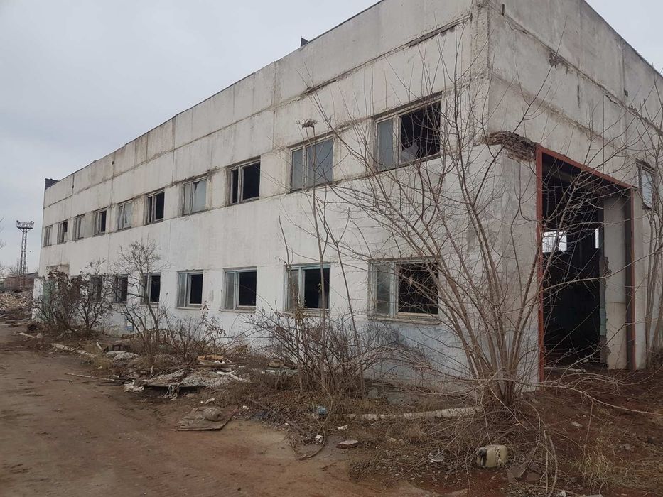 стеновые плиты керамзитобетонные.