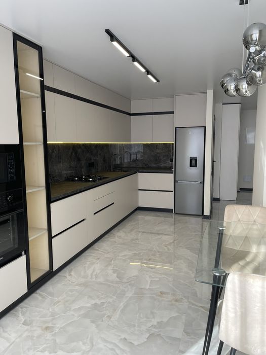 Продаж 1к квартири на вул. Тролейбусна, Дружба .Тернопіль