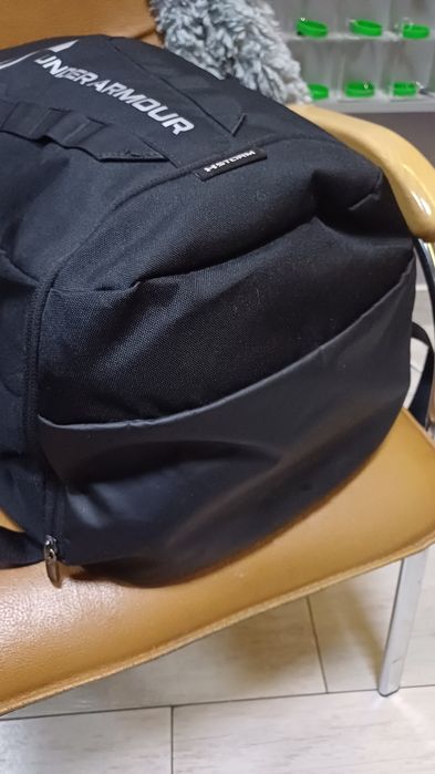 Рюкзак Under Armour оригинал