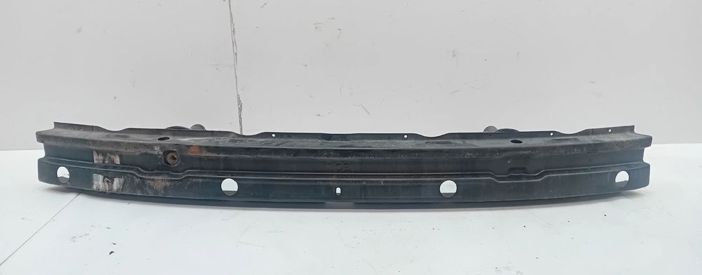 Reforço pára-choques trás BMW 3 Compact (E46)