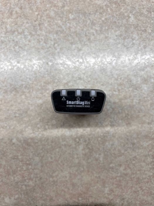 Продається діагностичний пристрій TOPDON SmartDiag Mini
