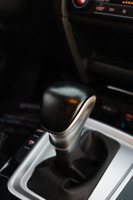 KIA XCEED 1.6 GDi PHEV | 2021 | Oportunidade