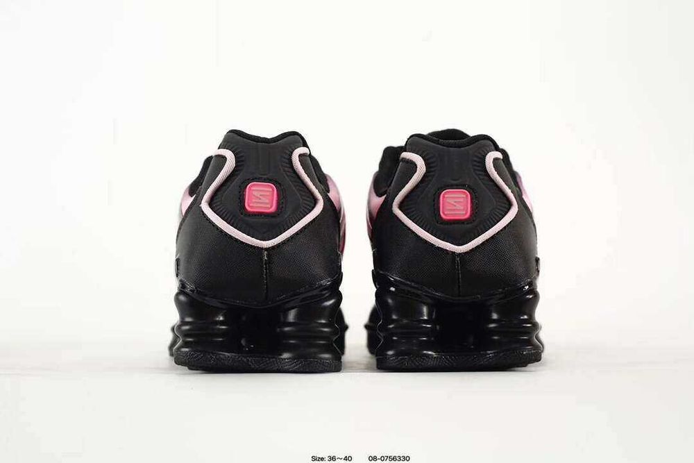 Nike_Shox_TL R.38