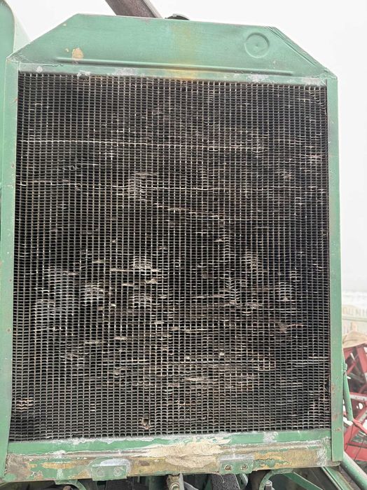 Silnik perkins 4 cylindry, ursus, c360, 3p