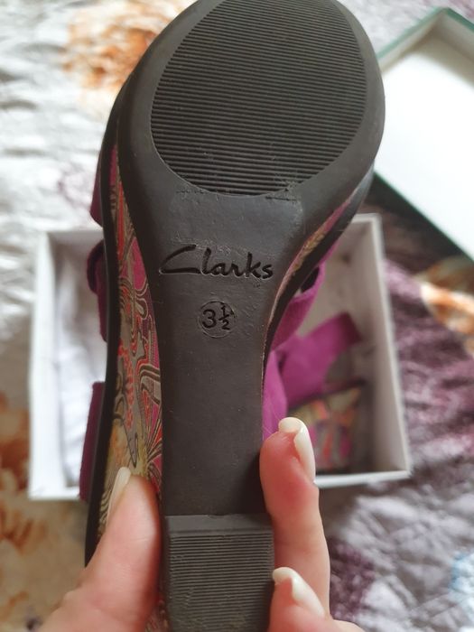 Босоножки / женские