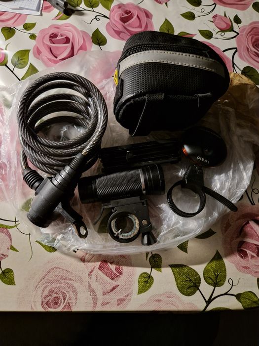 Rower Dahon matrix 26 składek