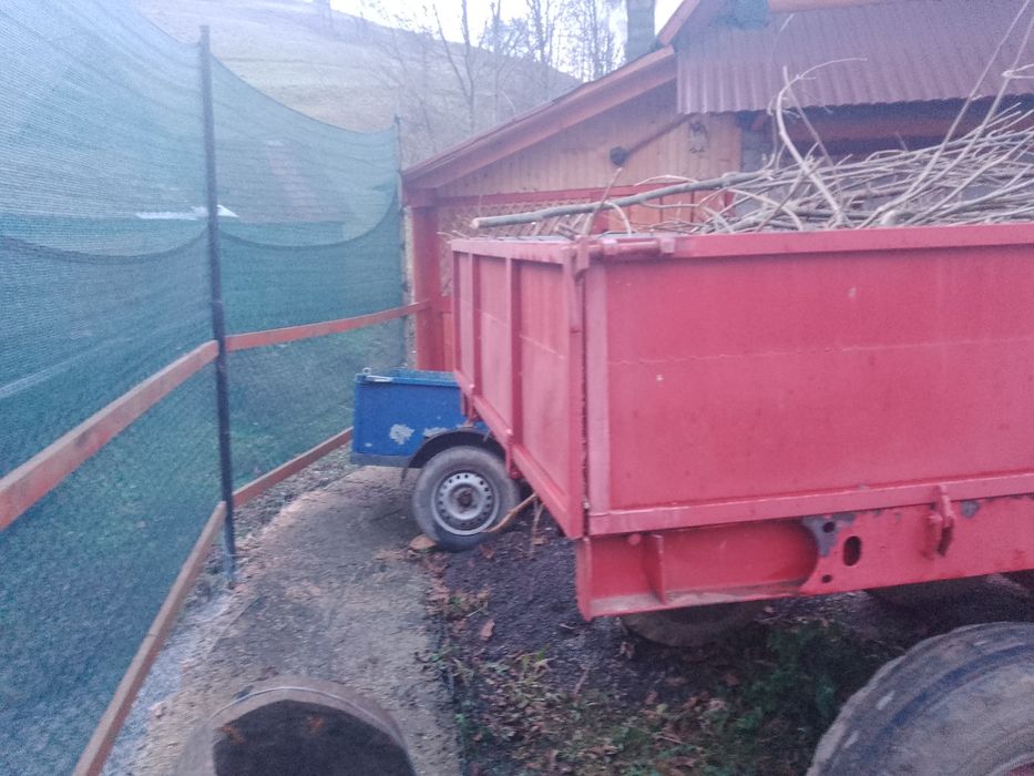 Продажа прецеп 2птс4