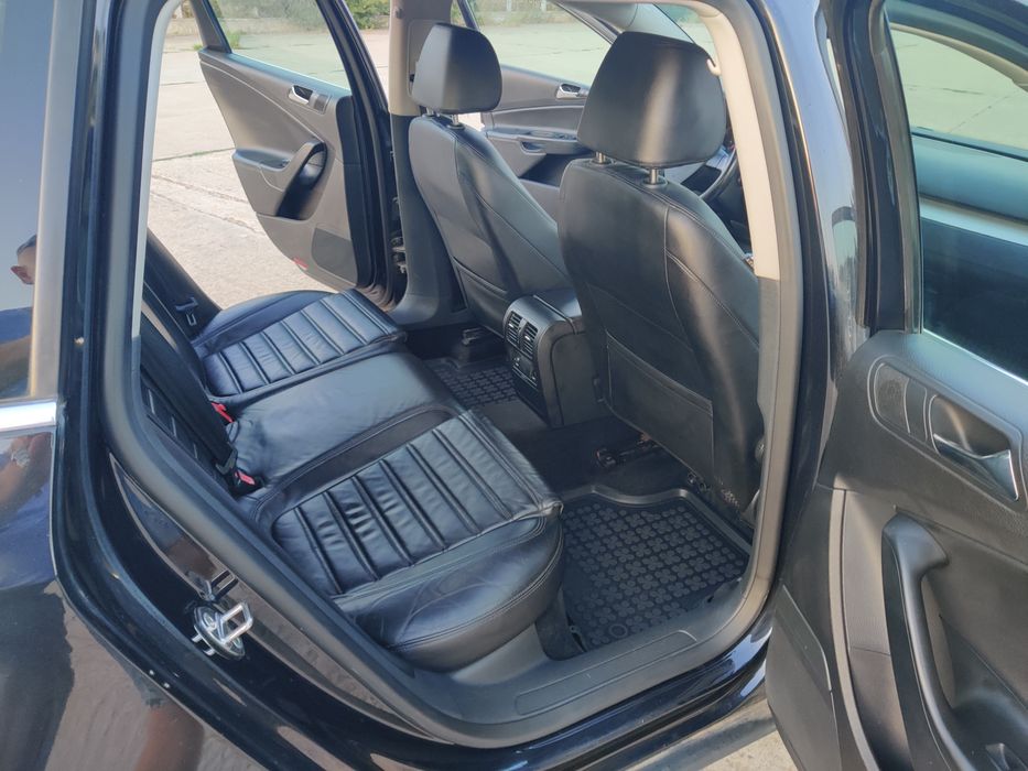 Продається авто VOLKSWAGEN. Торг!!!