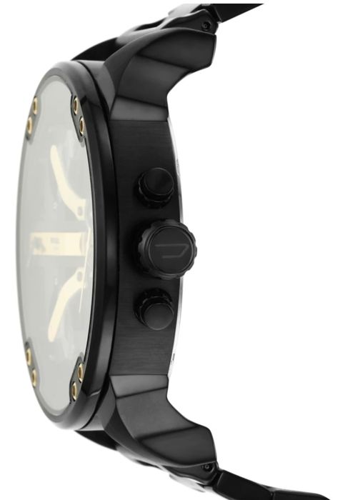 Diesel 7435 Nowy , oryginalny,  2 lata gwarancji