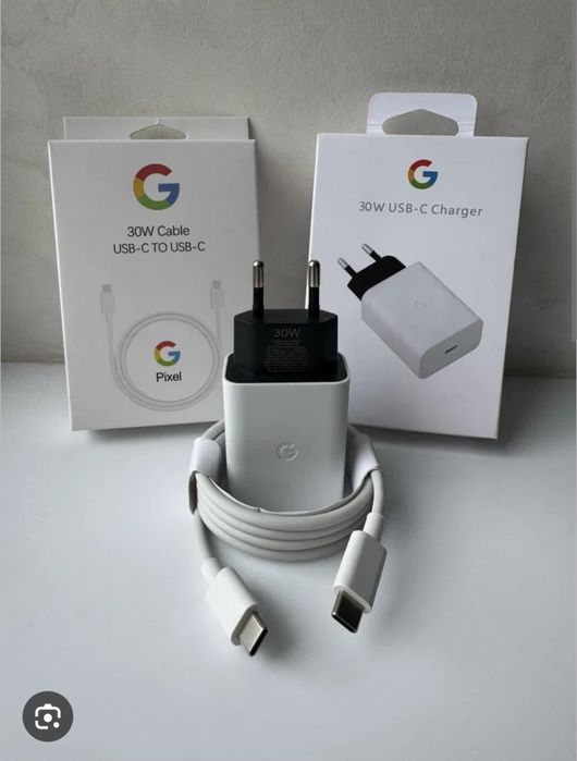 Google Pixel 7 Pro Neverlock 128GB