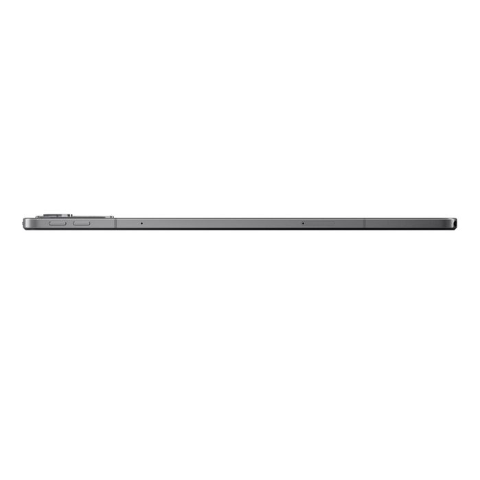 НОВИЙ! Планшет Lenovo Tab M11 K10 8/128GB Luna Grey IPS Dolby Atmos