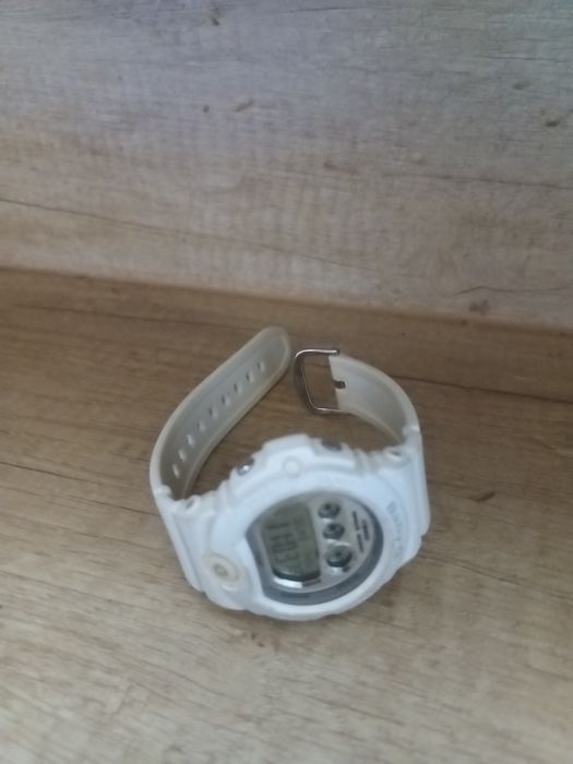 Casio Baby-G 6900
