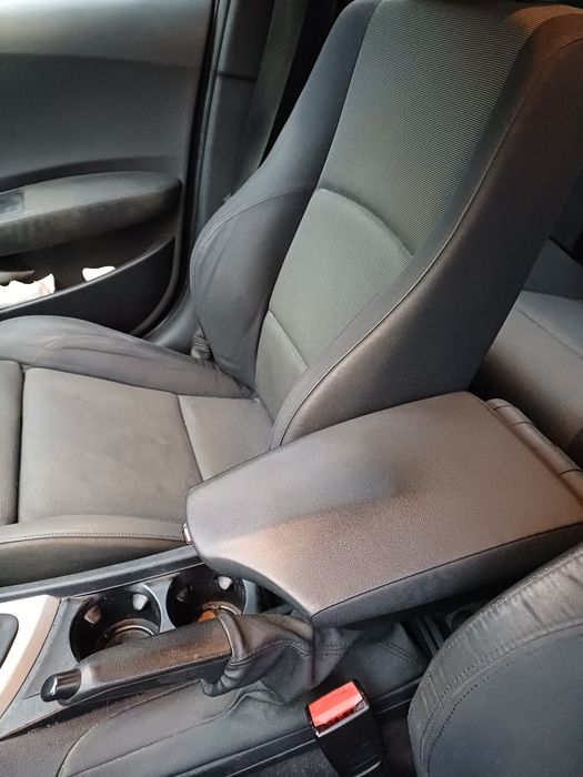 BMW 120d 163cv M47