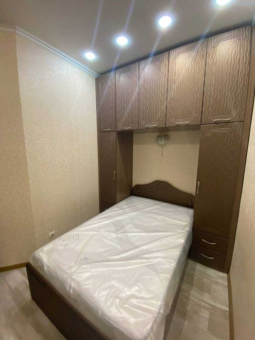 Здам 1-к квартиру у новобудові ЖК «Енергія Плюс»  метро Дарниця