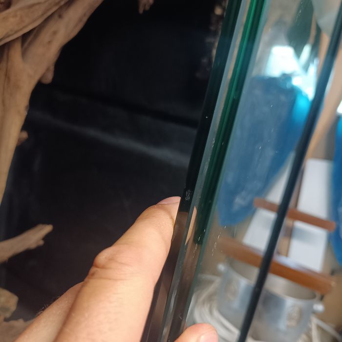Terrarium profesjonalne Herptek 90x60x100 cm legwan, waran boa morelia
