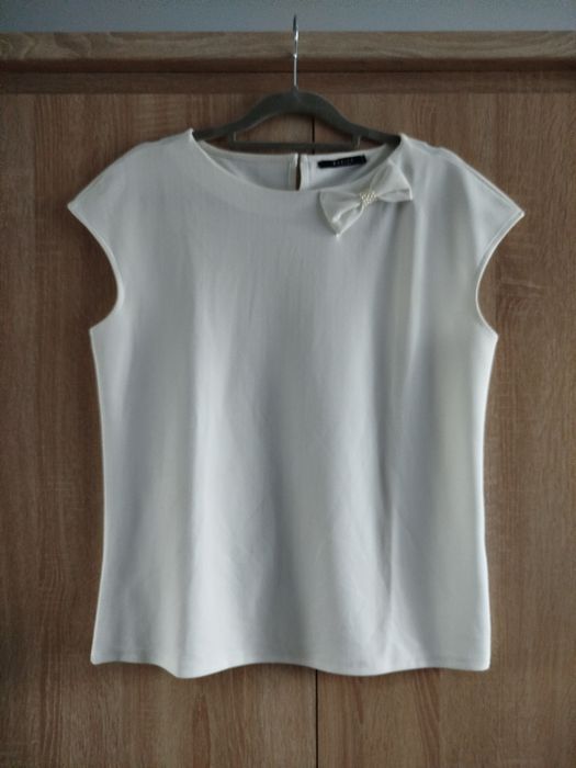 Bluzka MOHITO rozm. XL