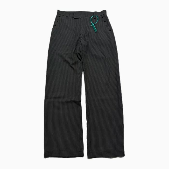 Undercover Pants розмір S