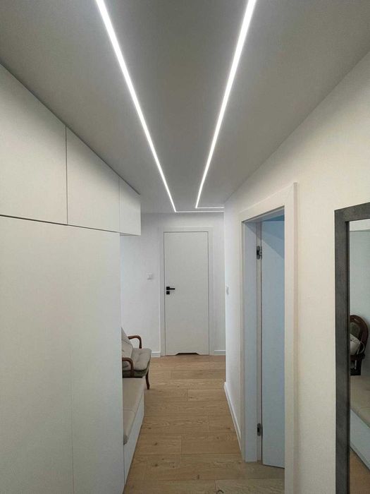 Usługi remontowe i ogólnobudowlane