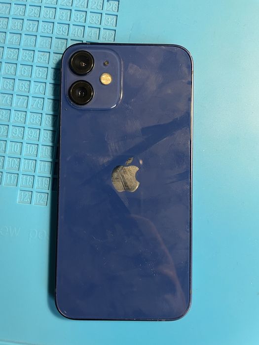 Розбірка Iphone 12 mini