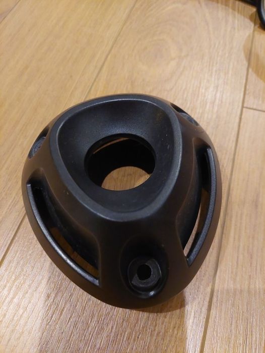 Peças Mota Yamaha YZF - R125
Lâmpada funcional