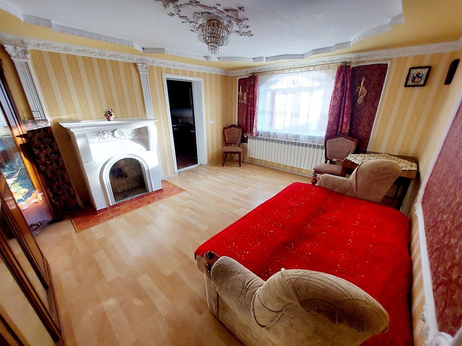 Здається Окрема Кімната на Підселення Р-н Кармелюка-Віннчинка