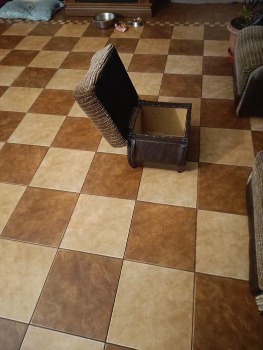 Комплект мягкой мебели