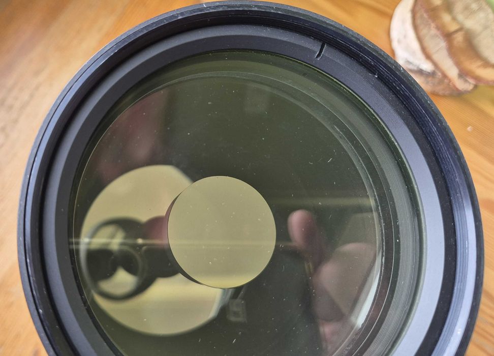 obiektyw MC MTO 11-CA 10/1000